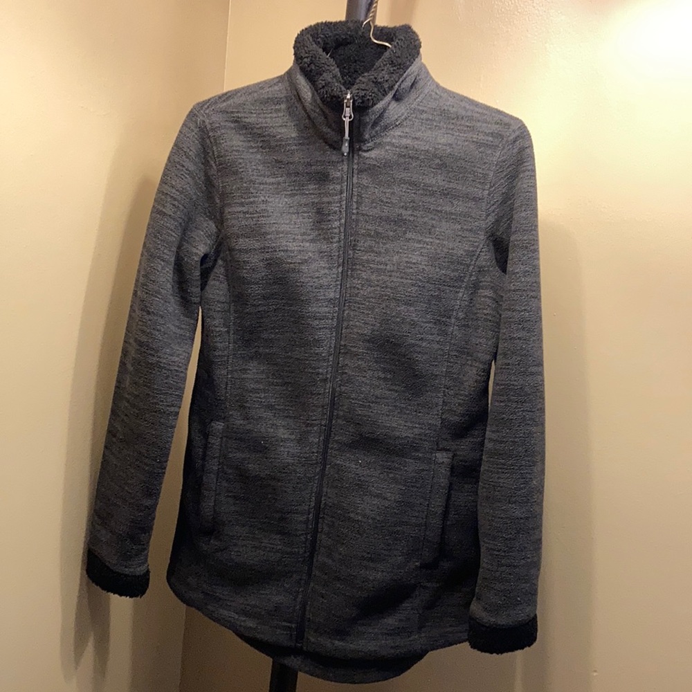 Women’s Fleece